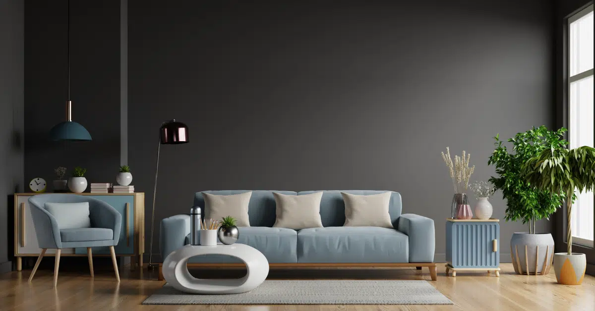 M-Quality : Expert en Climatisation & Chauffage